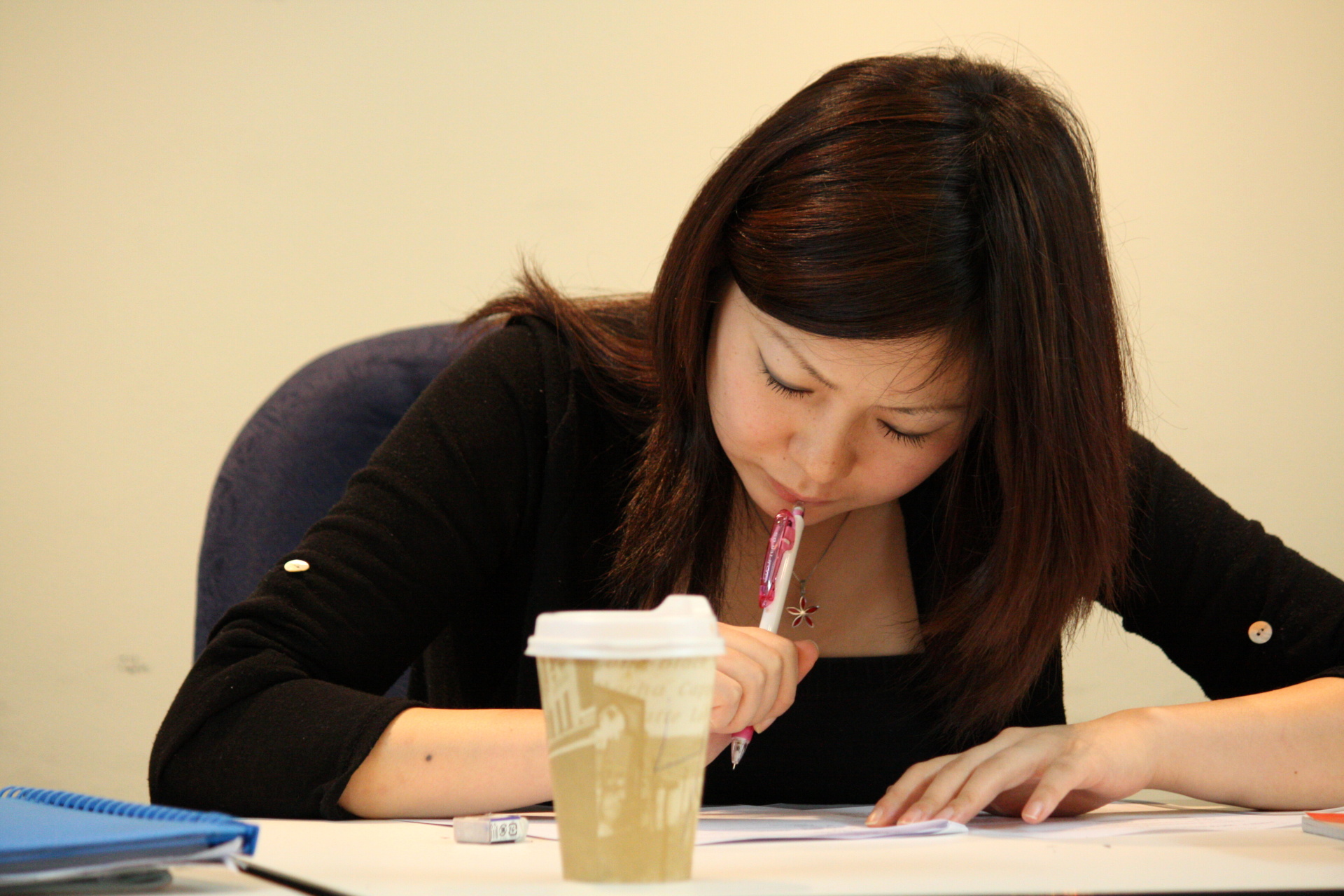 2010-04-23 Waltzing Matilda